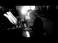 Saudade - de Marcelo Camelo por Clara Sverner