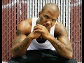 The Game ft.Ludacris & Young Buck - Break Him Off