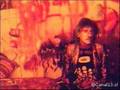 Charly Garcia