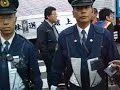 Olympic Torch Relay in NAGANO 1