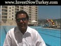 An Interview with Mohammed-Adris An Interview with Mohammed-Adris