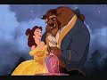 Beauty And The Beast Beauty And The Beast