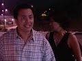 Impak Maksima Episod 3 - Part 1/4