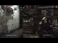 More Killzone 2 beta gameplay, ps3Note: Not me playing