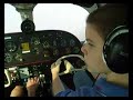 Fly by Morava L200 in Dunakeszi 2006 Part 2