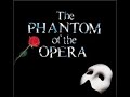 phantom of the opera