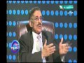 تحت الضوء 13-3-2013م