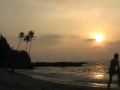 allthailand.com travels in Thailand