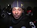Sandman & Bad Company coming vs G-Unit and Rocafella? Sandman & Bad Company coming vs G-Unit and Rocafella?