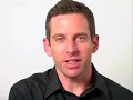 Sam Harris \"What should we be doing?\"