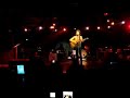 Getaway car (Chris Cornell live in mexico 16-dec-07)