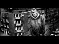Wilku Cut