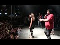 Homenzinho Torto (Ao Vivo) – Aline Barros