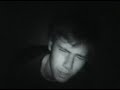 Paris Hilton Imitacion Jugo Paris Hilton Imitacion Jugo