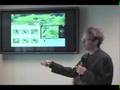 Ken Goldberg Talks about the Cone Welder Project