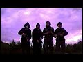 call of duty 5 official trailer