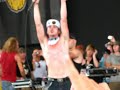 family-force-5-warped-tour-8707.html