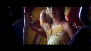 Chellamae Tamil Movie Video Songs  Kummiyadi Song 