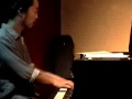 suga dairo 05