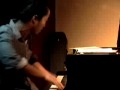 suga dairo 05