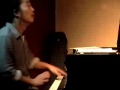 suga dairo 05