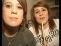 videos de Creepsters