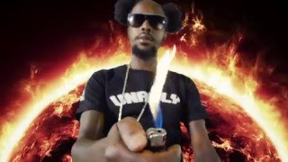 Popcaan - Weed is My Best Friend