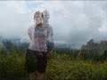 Thailand - First Impressions