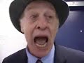 burt-sugar-one-on-one-with-jose-onfire-aguirre.html