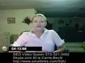 VideoMarketing