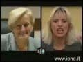 questo video..... dopo innumerevoli prove di censura � tornato sulla pagina di calvi risorta.... qualcuno sta cercando di censurarlo... e noi lo rimettiamo...alla faccia tua... sg pino tarfturi. calvi risorta