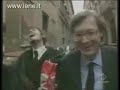 questo video..... dopo innumerevoli prove di censura � tornato sulla pagina di calvi risorta.... qualcuno sta cercando di censurarlo... e noi lo rimettiamo...alla faccia tua... sg pino tarfturi. calvi risorta