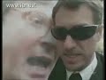 questo video..... dopo innumerevoli prove di censura � tornato sulla pagina di calvi risorta.... qualcuno sta cercando di censurarlo... e noi lo rimettiamo...alla faccia tua... sg pino tarfturi. calvi risorta