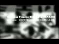 Business Funding Dallas | 214-537-6210 | Dallas Business Funding | TX