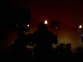 Mason takes down Hildalgo @ the Skybar in Sac