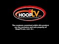 HoopTV Dunk Of The Day, January 29th, 2007 HoopTV Dunk Of The Day, January 29th, 2007
