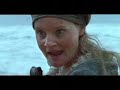 Mary Bryant - Clip 2 - We Had a Plan