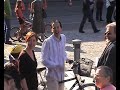 Amay sans voiture video 3/4
