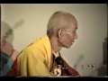 Video3 - 22/23 Đời sống phức tạp, cách tu nào công hiệu? - Thiền sư Duy Lực