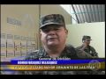 Fuerzas Armadas de Honduras