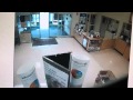 Brevard County Video