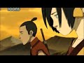 ATLA: Anchors Away