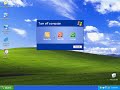 Comodo Internet Security 3.5 Prevention Tests Part 2