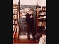 Iannis Xenakis - Agamemnon (suite et fin) (from Oresteïa)