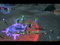videos de Subversa vs frost wyrm solo