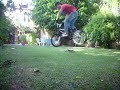 bmx   crash