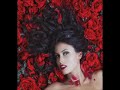 Greece's Next Top Model Episode 4 Issue 4 Ant1 Pictures
