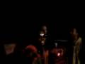 videos de VID00048