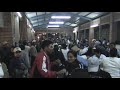 Fiebre de sàbado por la Noche con Sones y Jarabes Fiebre de sàbado por la Noche con Sones y Jarabes