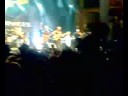 Celtas Cortos